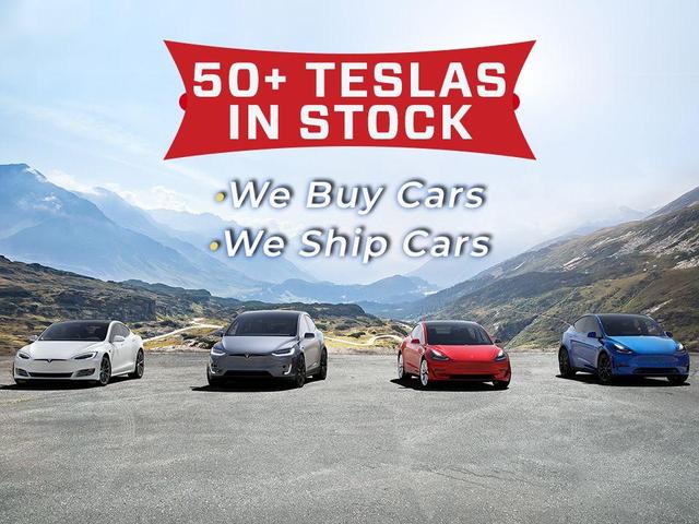 2024 tesla cybertruck base