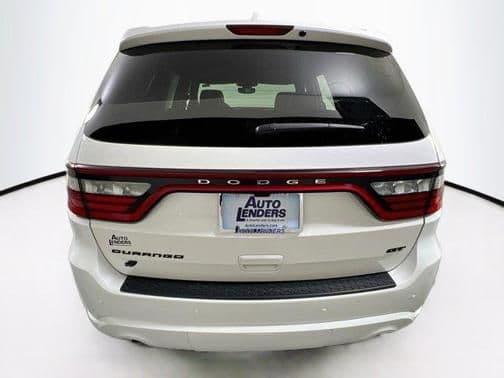 2020 dodge durango in northwoods, illinois