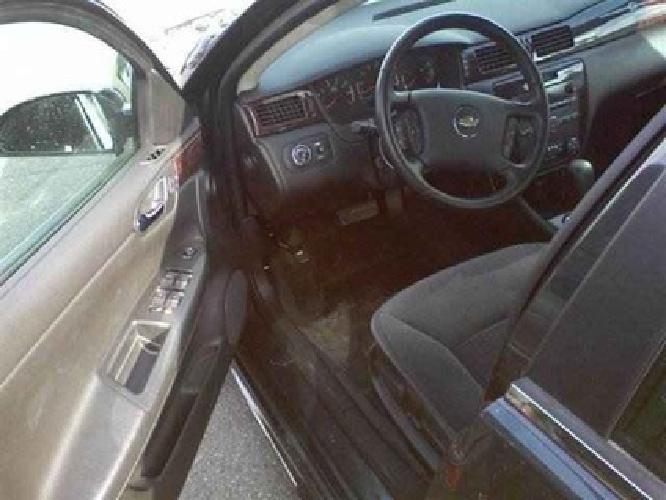 2012 chevrolet impala lt sedan 4d in elmhurst, ny