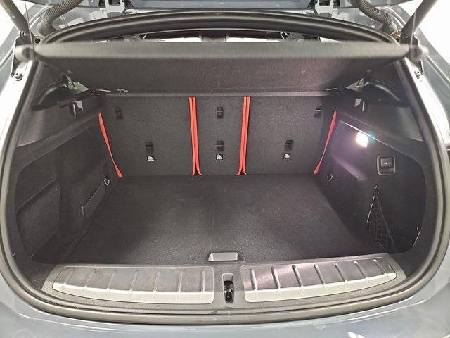 2022 bmw x2 sdrive28i