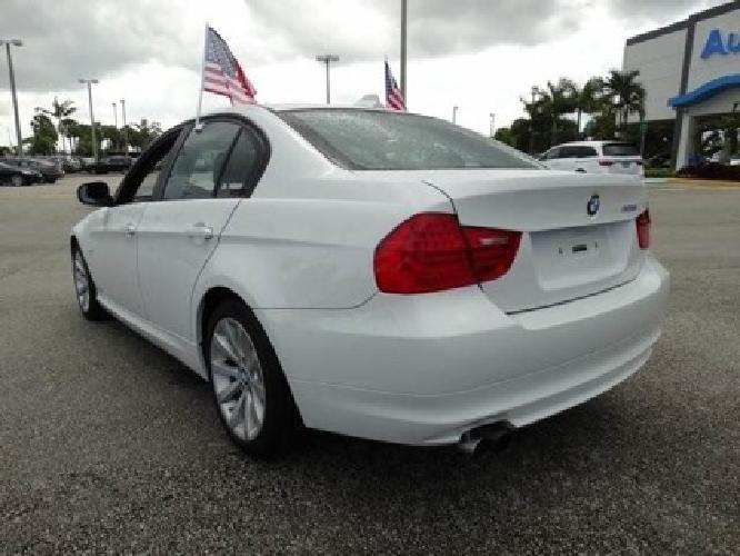 get 2011 bmw series 3 in clovis, ca