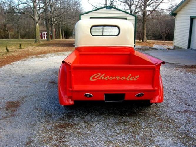 1946 chevrolet new th350 automatic in warwick, ny