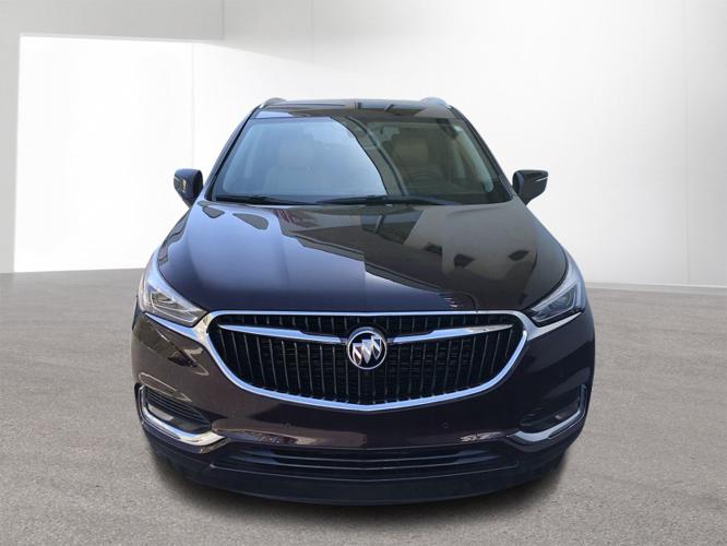 used 2019 buick enclave awd premium brigham city, ut 84302 for sale in brigham, utah