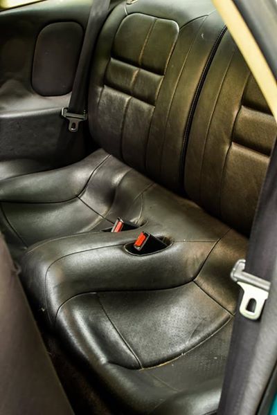 1993 dodge stealth reduced price!