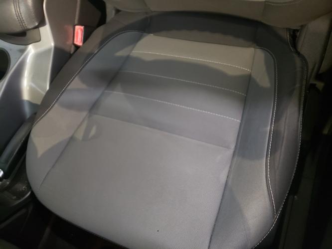 used 2013 ford escape 4wd se white marsh, md 21162 for sale in white marsh, maryland