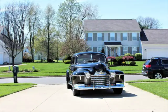 1941 oldsmobile hot street rat rod not 1940 packard buick cadillac nash 1939