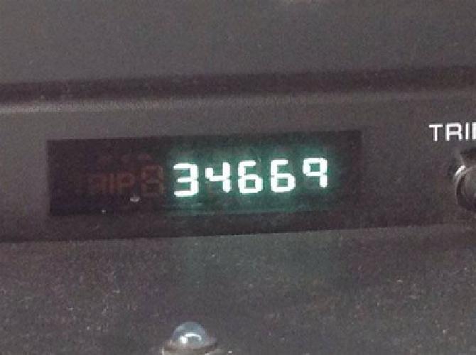 1999 dodge caravan in columbus, oh