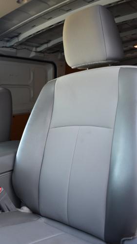 used 2016 nissan nv sl albertville, al 35950 for sale in albertville, alabama