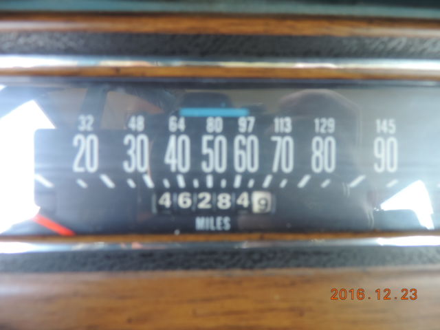 rare 1978 harvester international scout traveler v8 auto original
