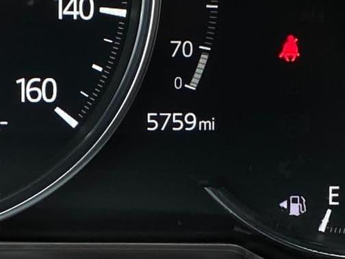 2023 mazda cx-5 2.5 turbo 4dr i-activ all-wheel drive sport utility in appleton, wisconsin