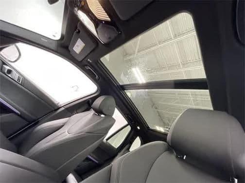 2020 bmw x5 in centennial, colorado