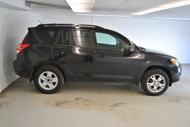 2012 toyota rav4 base 4x4 base 4dr suv for sale in saco, maine