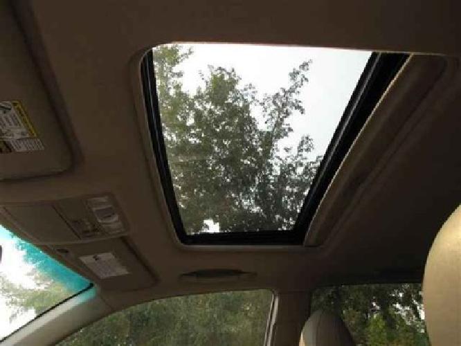 used 2010 toyota highlander for sale. in gainesville, fl