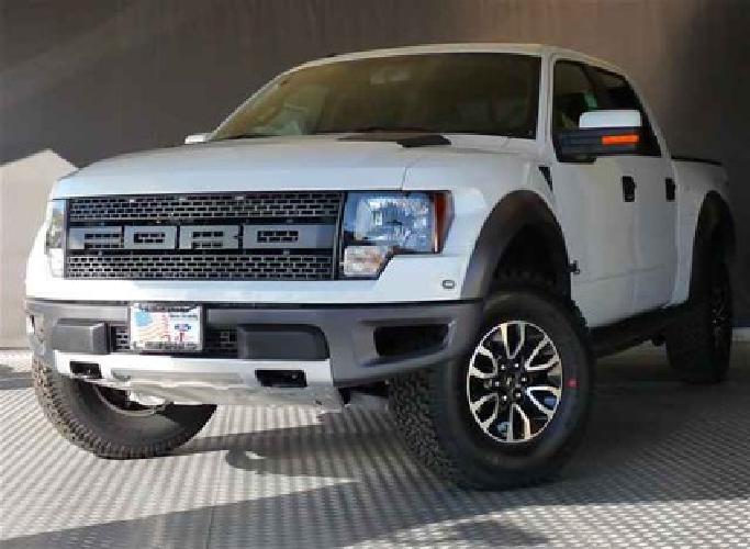 2012 ford f-150 in carlsbad, ca