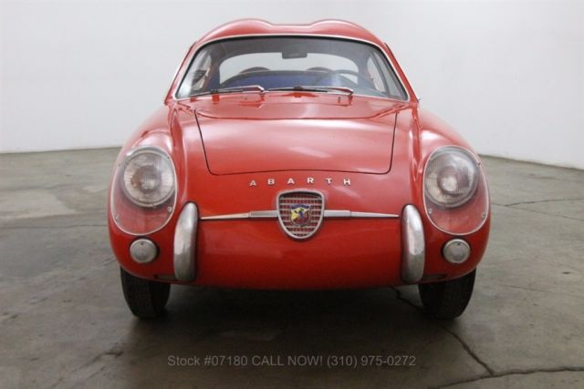 1961 double bubble used