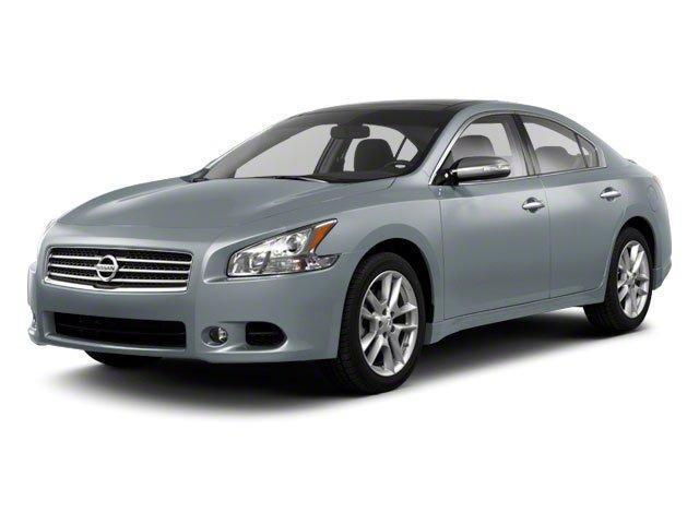 2011 nissan maxima 3.5 s 3.5 s 4dr sedan for sale in fenwick, connecticut