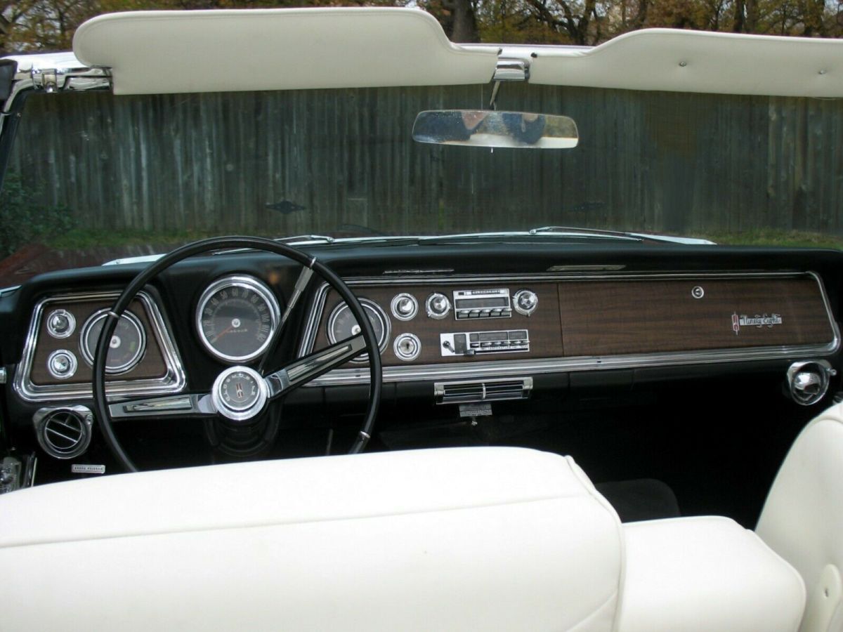 98 convertible recent full restoration w/ rebuilt engine & transmission