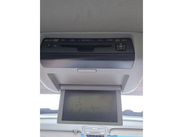 2006 toyota sienna xle limited