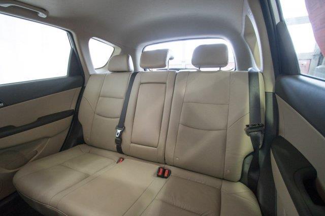 2011 hyundai elantra touring gls gls 4dr wagon for sale in anchorage, alaska