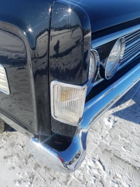 1966 mercury monterey s-55