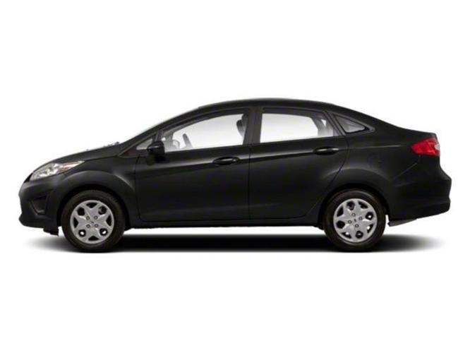 2011 ford fiesta se se 4dr sedan for sale in provo, utah