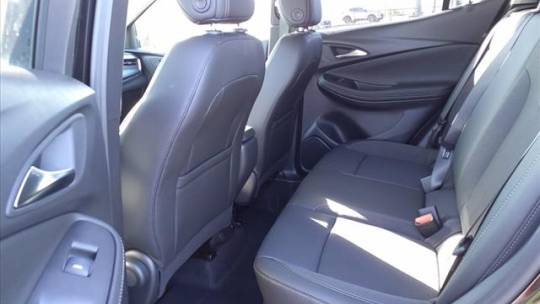 2024 Buick Encore GX
