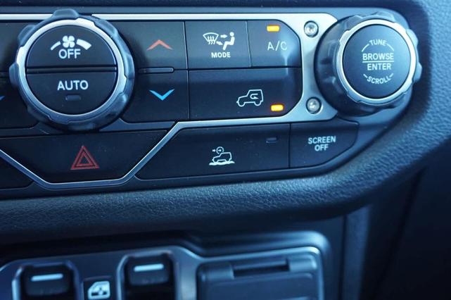 2024 jeep wrangler 4xe sport