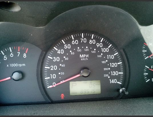 2006 kia spectra ex for sale in texas by owner