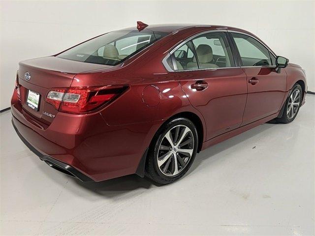 used 2018 subaru legacy 2.5i kalispell, mt 59901 for sale in evergreen, montana