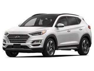 2019 hyundai tucson value value 4dr suv for sale in henderson, nevada