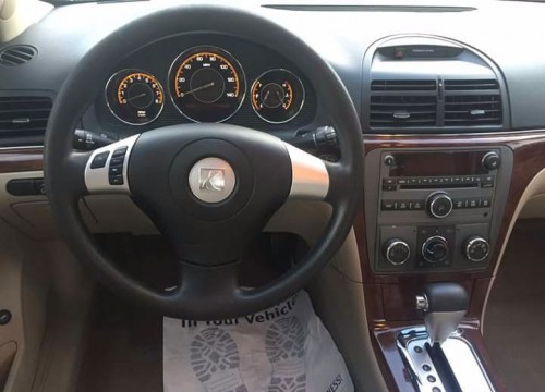 2008 saturn aura for sale in nevada by owner