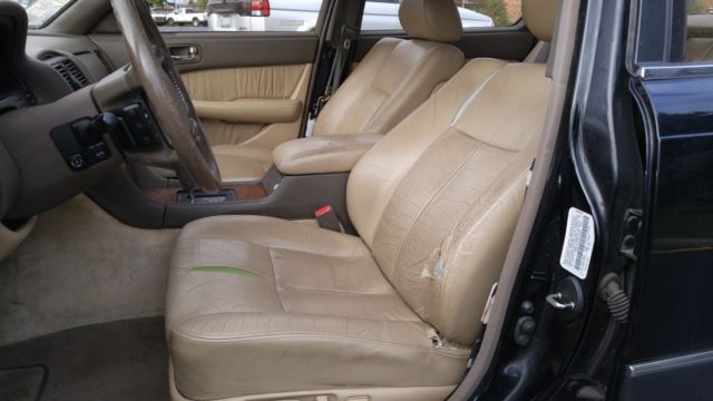 1990 lexus ls400 ls 400 ls430 ls 430 ls460 ls 460