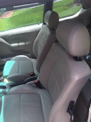 volkswagen cabrio in miami lakes, fl