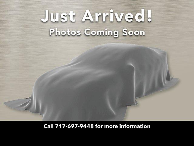 2009 hyundai santa fe gls
