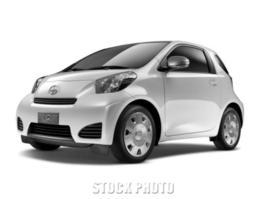used 2012 scion iq base for sale in anchorage, alaska