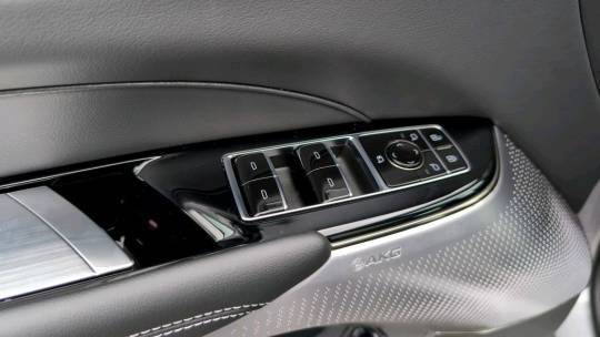 2024 Cadillac Lyriq