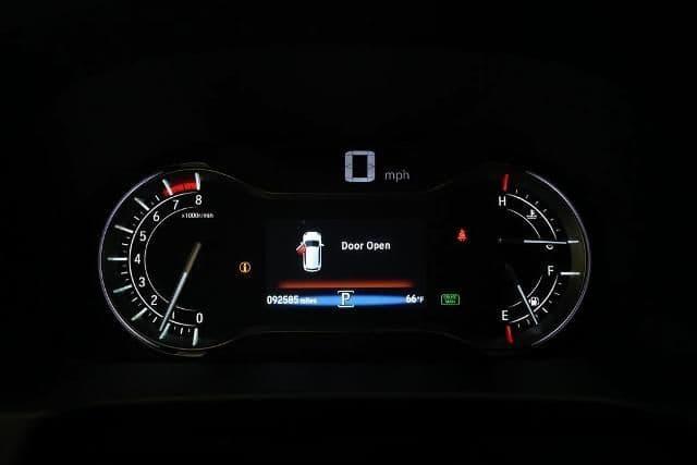 2017 honda pilot ex-l 4dr all-wheel drive in grand rapids, michigan