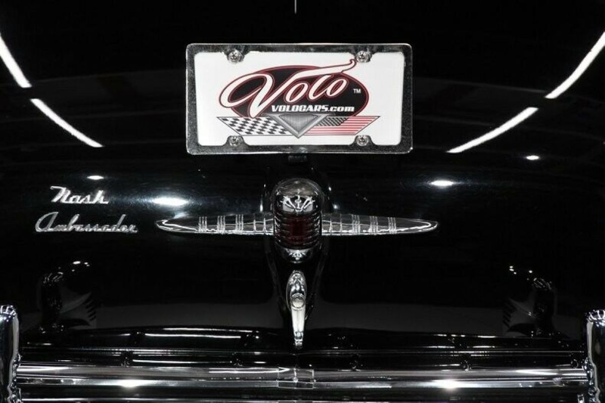 restored to look stock, has a/c, cruise, ps, pdb!