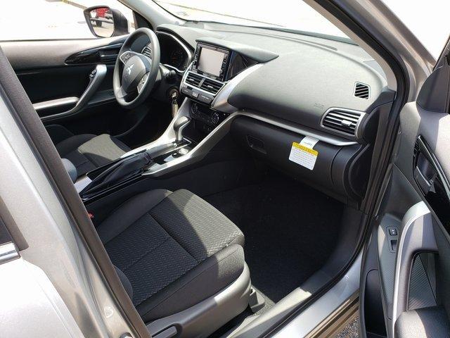 used 2018 mitsubishi eclipse cross es newport news, va 23602 for sale in newport news, virginia