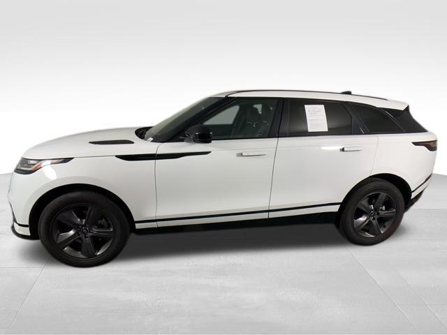 2023 land rover range rover velar p250 s r-dynamic