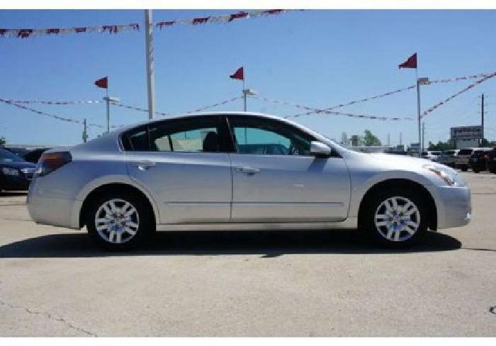 2012 nissan altima 2.5 s in great neck, ny