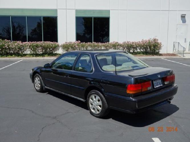 car sale in duarte, ca