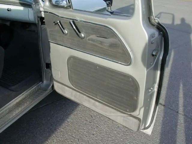 1964 ford f-100 custom cab...no reserve