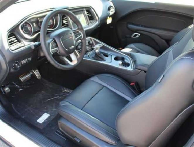 2015 dodge challenger sxt plus in norco, ca