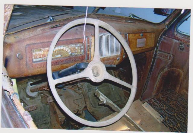 classic 1940 chevy 2 door sedan