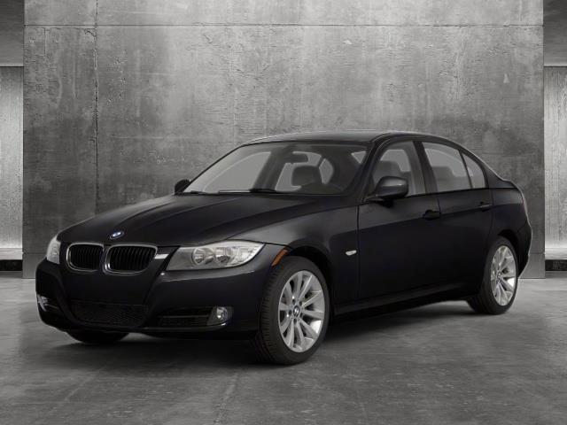 2011 bmw 328 328i