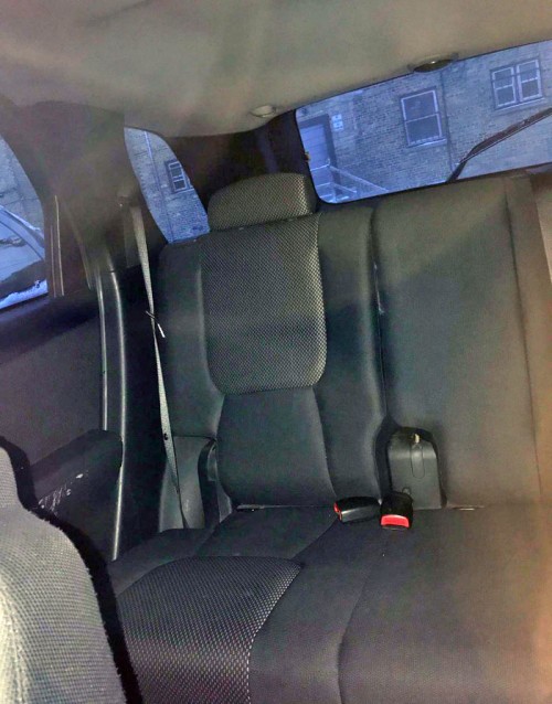 2006 pontiac torrent for sale in wisconsin by owner