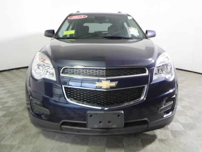 used 2015 chevrolet equinox awd lt w/ 1lt south easton, ma 02375 for sale in easton, massachusetts