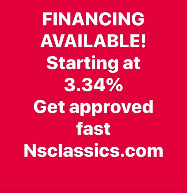 1947 buick roadmaster, blue with 0 miles available now!