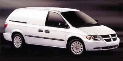 used 2004 dodge grand caravan sxt hutchinson, ks 67502 for sale in hutchinson, kansas